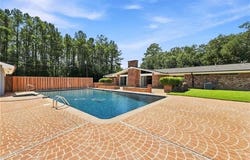 101 E 8TH Street, Independence, LA 70443