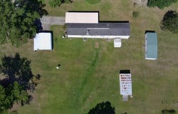 844 Alabama Hwy 131, Eufaula, AL 36027