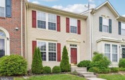 413 FORELAND GARTH, ABINGDON, MD 21009