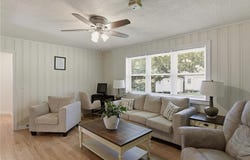 3438 E Pine Street, Mount Airy, NC 27030