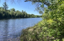117 Brown Road, Harmony, ME 04942