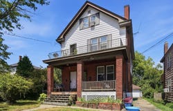 4370 St Lawrence Avenue, Cincinnati, OH 45205