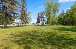 37016 Delta Bay Road, Pine River, MN 56474