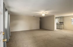 551 W Pat Drive, Clovis, CA 93612
