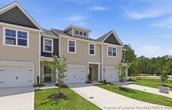 232 Elijah Way, Vass, NC 28394