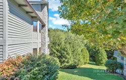 235 Rippling Brook Way, Blowing Rock, NC 28605