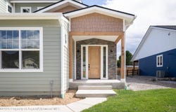 560 S Wildhorse Drive, New Castle, CO 81647