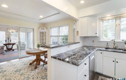 6 Ladshaw Drive, Madison, CT 06443