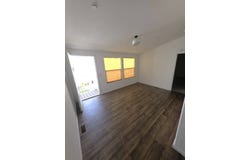 21100 State St., San Jacinto, CA 92583