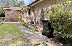 4351 Helene Drive, North Charleston, SC 29418