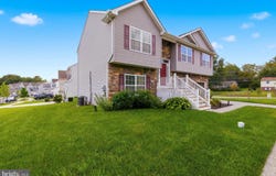 6 SHANNON Drive, ELKTON, MD 21921