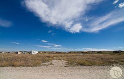 170 Laptop Loop lot: 54, Roberts, MT 59070