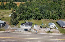 17775 HWY 64, Somerville, TN 38068