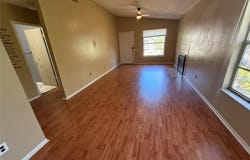 4023 DREAM OAK Place, TAMPA, FL 33613