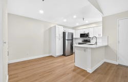 17161 Alva Rd, San Diego, CA 92127