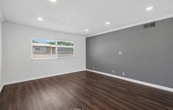 772 W Lambert, La Habra, CA 90631