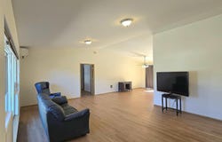 861 E Willow St, Sequim, WA 98382