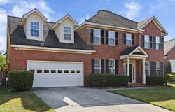352 Heath Way, Augusta, GA 30907