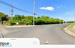 Sabanetas, Ponce, PR 00730