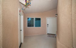 7366 E 37 ST, Yuma, AZ 85365