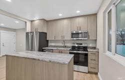 929 10th Street, Clarkston, WA 99403