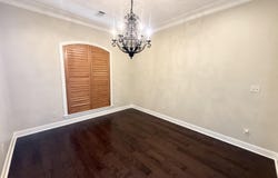 114 Parkside Cv, Saltillo, MS 38866
