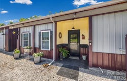 1445 Camp Drive, Lancaster, SC 29720