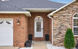 133 Keystone Drive, Jackson, MO 63755