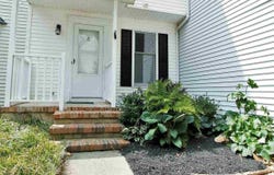 6 Grove Park Road, Durham, NC 27705