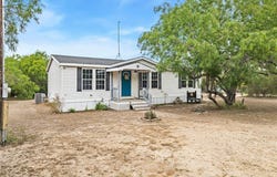 277 Mustang, Sandia, TX 78383