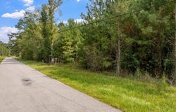 Davis Rd, Purvis, MS 39475