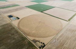 2975 County Rd 8, Julesburg, CO 80737