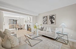 703 Hibiscus PL, San Jose, CA 95117