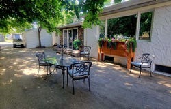 1010 S Main Street, Aberdeen, SD 57401