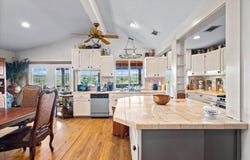 3615 Peninsular Dr, Marble Falls, TX 78654