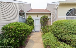 834 Vail Road, Monroe, NJ 08831
