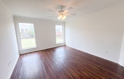 208 Comanche Trail, Alvarado, TX 76009