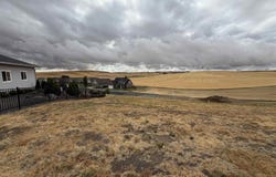 1123 Line Court, Colton, WA 99113