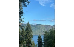 20540 E London Ct, Bayview, ID 83803