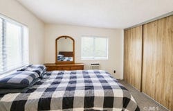 198 MacIver St, Bishop, CA 93514