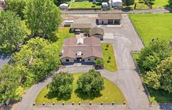 4821 W 12th Ave, Kennewick, WA 99338