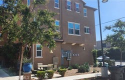 706 N Ethan, Anaheim, CA 92805