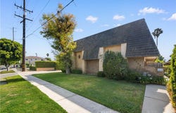 5133 Tyler, Temple City, CA 91780