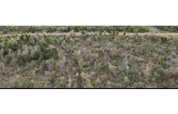 11.32 acre County Road 2228 (A), Hartman, AR 72840