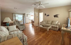 523 Cantina Dr, Arcadia, FL 34266