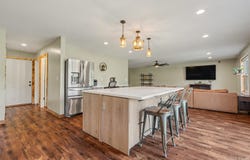 8439 County 503 CC Road, Rapid River, MI 49878