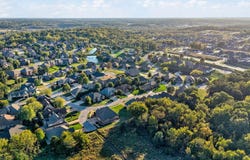1345 E Anthony Court, Springfield, MO 65804