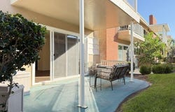 22909 Maple Ave. #A, Torrance, CA 90505
