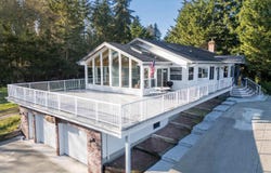 2654 Atterberry Rd, Sequim, WA 98382