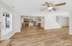 837 Chastain Avenue, Concord, NC 28025